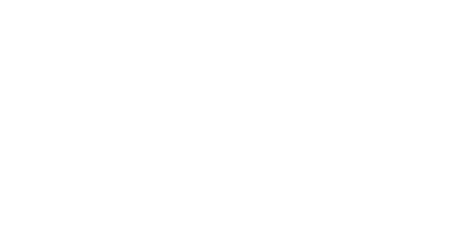 タンスが倒れてきて、落ちてくるものから体を守ることができました。